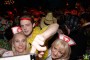 Thumbs/tn_Kroegentocht 2018 270.jpg